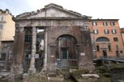 travel image
